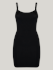 Bild von TONE YOUR BODY DRESS