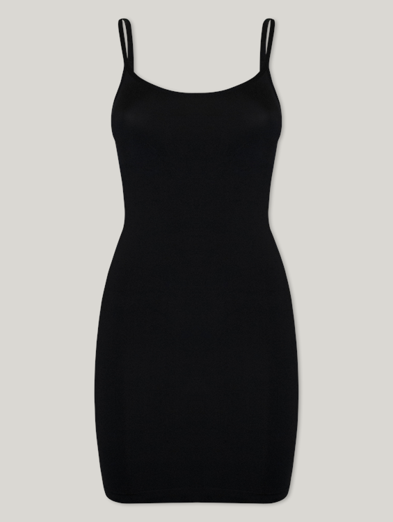 Bild von Shape-Kleid SEAMLESS BODYDRESS