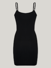 Bild von Shape-Kleid SEAMLESS BODYDRESS