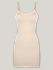 Image de TONE YOUR BODY DRESS