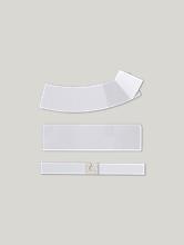Bild von Kleid-Tape