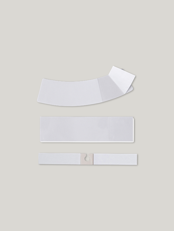 Bild von Kleid-Tape