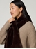 Image de SCARF FAKE FUR