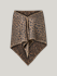 Image de SCHAL ANIMAL PRINT