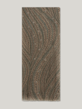 Bild von Schal aus Kaschmir