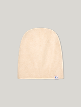 Bild von Beanie aus Kaschmir