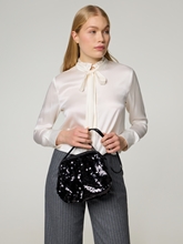 Image sur Umhängetasche FAIRY BONITA