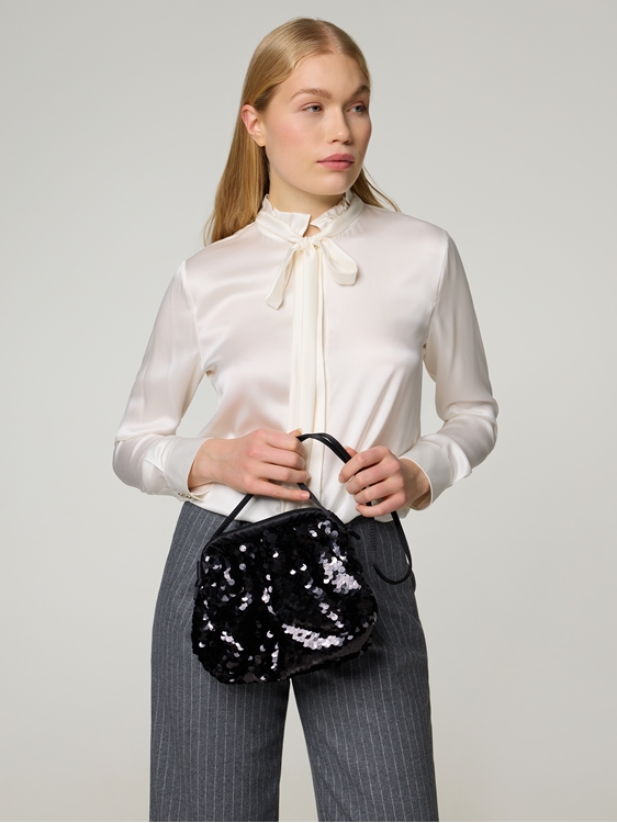 Image sur Umhängetasche FAIRY BONITA