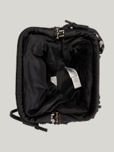 Image sur Umhängetasche FAIRY BONITA