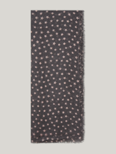 Bild von Schal mit Seide NOVA SIW *