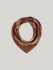 Bild von Seidenfoulard Nikki
