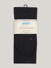 Image sur Chaussettes SENSITIVE LONDON