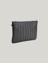 Bild von Umhängetasche TAMINS