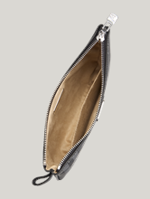 Bild von Umhängetasche TAMINS