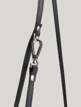 Bild von Umhängetasche TAMINS