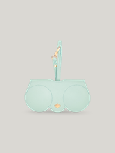 Bild von Sonnenbrillen Etui