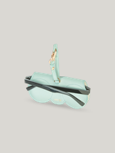 Bild von Sonnenbrillen Etui