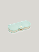 Bild von Sonnenbrillen Etui