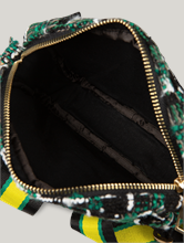 Bild von Bauchtasche