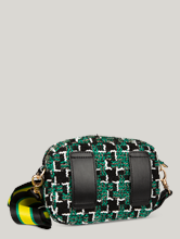 Bild von Bauchtasche