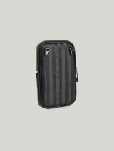 Bild von Smartphone Etui WILDHORN