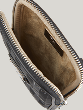 Bild von Smartphone Etui WILDHORN