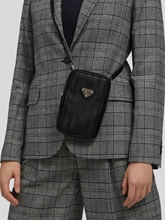 Bild von Smartphone Etui WILDHORN