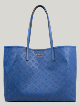 Bild von Schultertasche