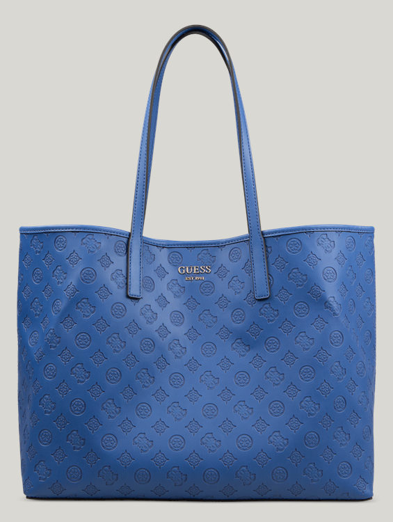 Bild von Schultertasche