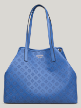Bild von Schultertasche