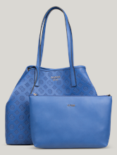 Bild von Schultertasche