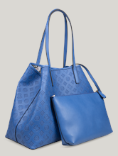 Bild von Schultertasche