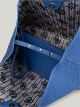 Bild von Schultertasche