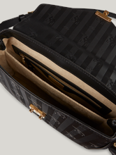 Bild von Umhängetasche MARLY