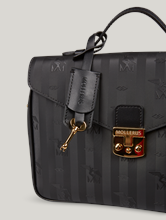 Bild von Umhängetasche MARLY