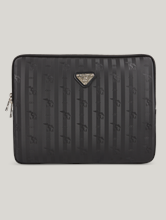 Bild von Laptophülle ROETI