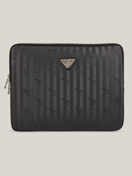 Bild von Laptophülle ROETI