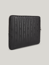 Bild von Laptophülle ROETI