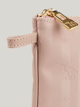 Bild von Umhängetasche TAMINS