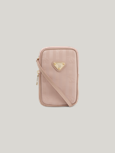 Image sur Etui pour Smartphone WILDHORN