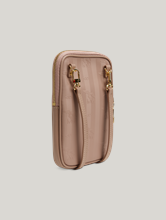 Image sur Etui pour Smartphone WILDHORN