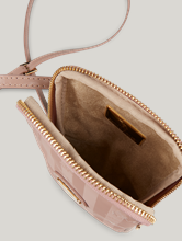 Image sur Etui pour Smartphone WILDHORN