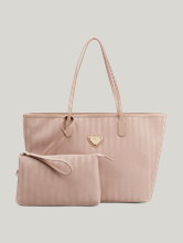 Image sur Cabas avec sac intérieur BERN