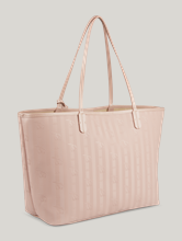 Image sur Cabas avec sac intérieur BERN