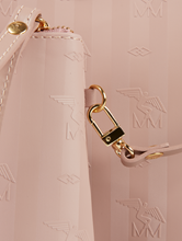 Image sur Cabas avec sac intérieur BERN