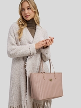 Image sur Cabas avec sac intérieur BERN