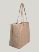 Image sur Cabas avec sac intérieur BERN