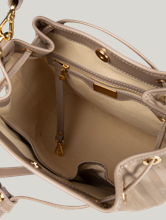 Bild von Beuteltasche NIESEN