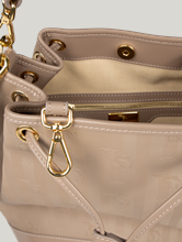 Bild von Beuteltasche NIESEN