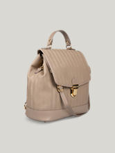 Bild von Rucksack MINUSIO